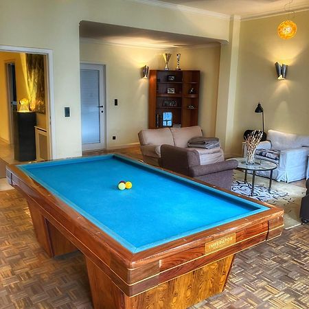 Citytripgent Apartment エクステリア 写真