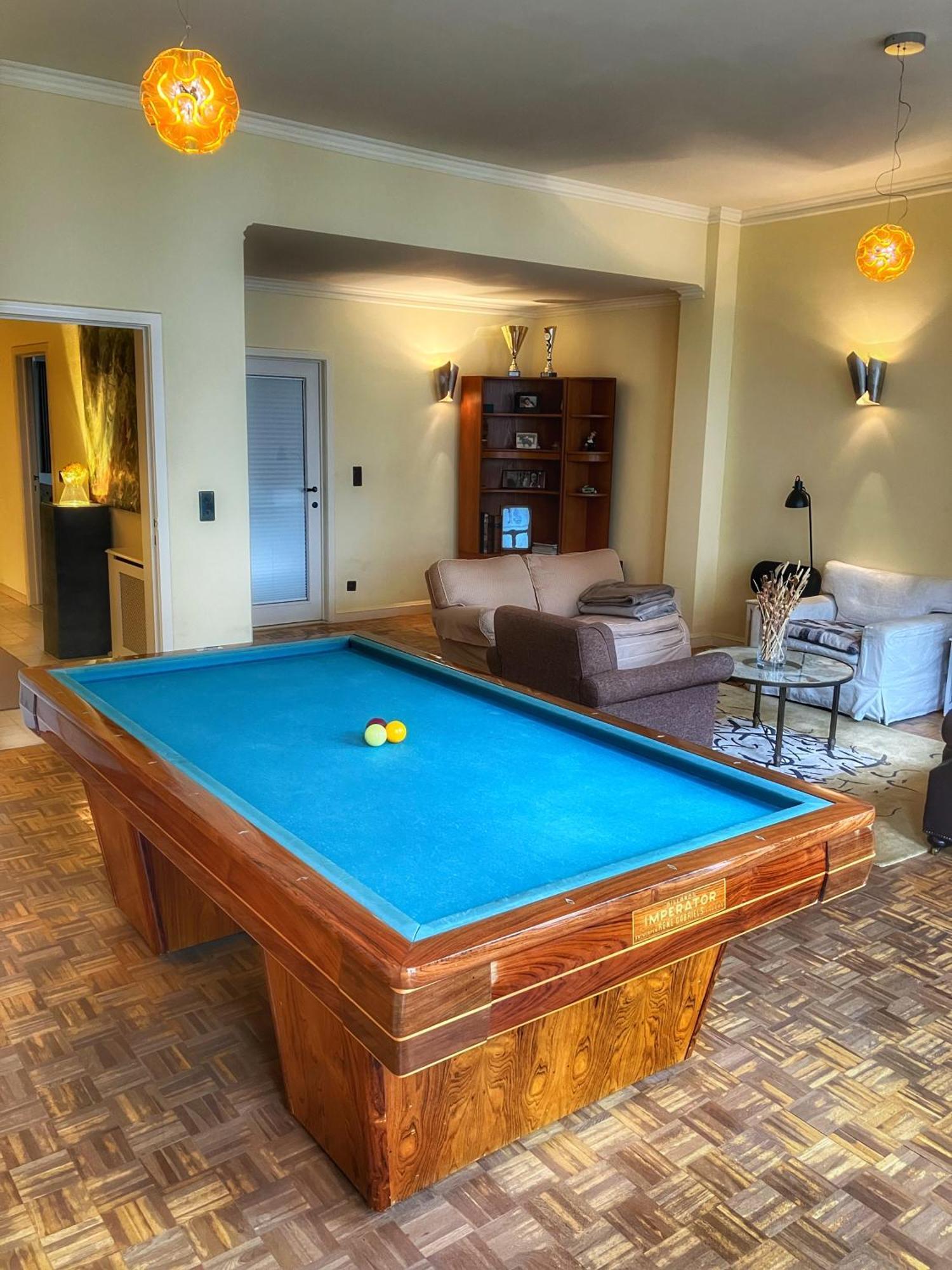 Citytripgent Apartment エクステリア 写真