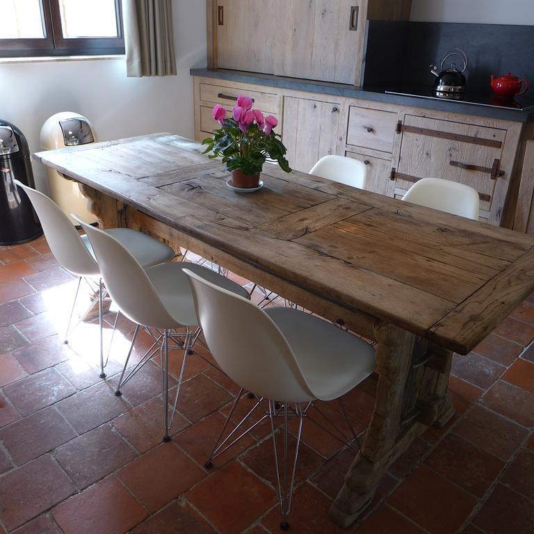 Citytripgent Apartment エクステリア 写真