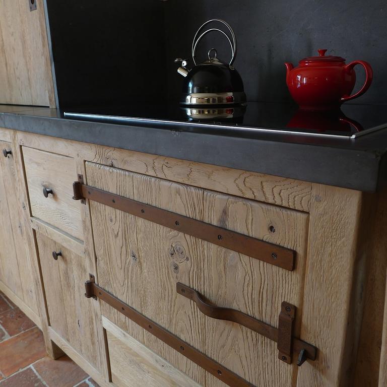 Citytripgent Apartment エクステリア 写真
