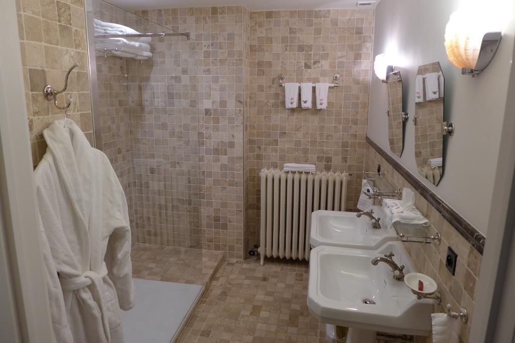 Citytripgent Apartment エクステリア 写真